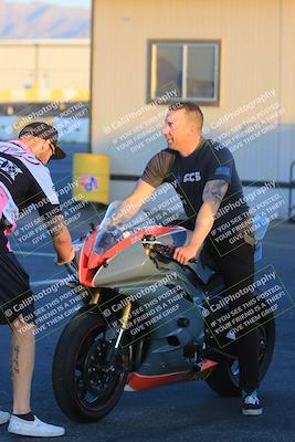 media/Jun-04-2023-Apex Assassins (Sun) [[43813f47a8]]/Around the Pits/